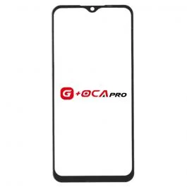 Poco M5 Redmi Note 11E Note 11R Ocalı Cam