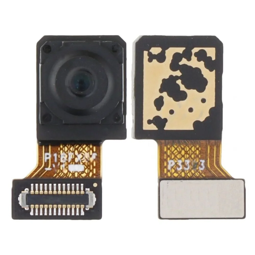 Poco X6 Pro Ön Kamera Orijinal