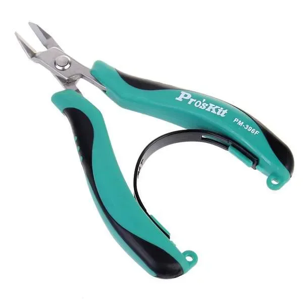 Proskit PK-396f Profosyone Yankeski