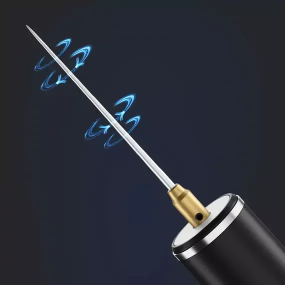 QianLi ToolPlus Elektronik Dramel ve Tutkal Sökücü