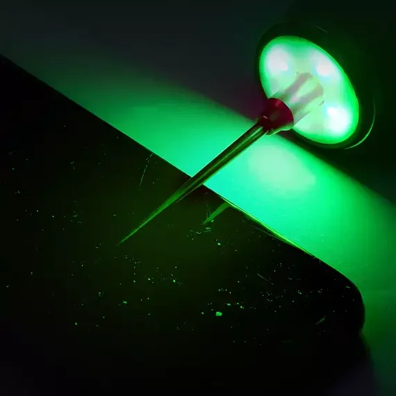 QianLi ToolPlus Elektronik Dramel ve Tutkal Sökücü
