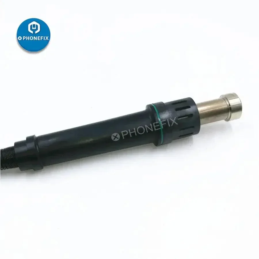 Quick Tr1300A Sıcak Hava Kolu