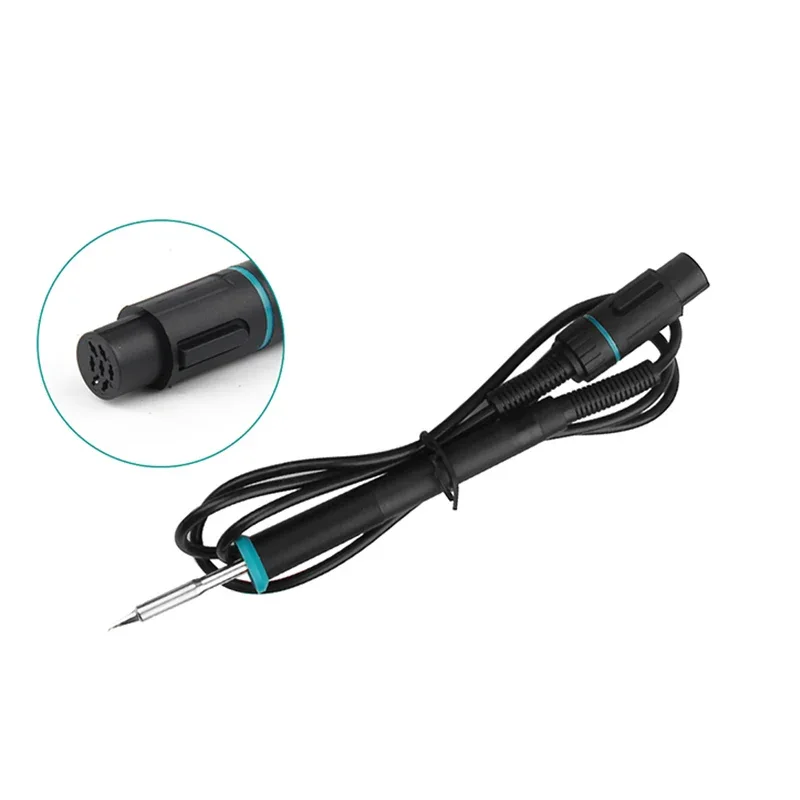 Quick Ts1100 Lehim istasyonu Kablo