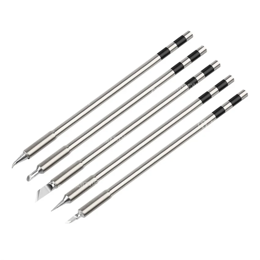 Quick Ts1200A K Havya Ucu Eğri