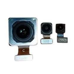 Realme 11 Pro Arka Kamera
