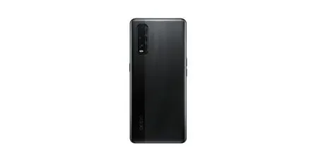 Realme 6 Pro Ocalı Cam Siyah