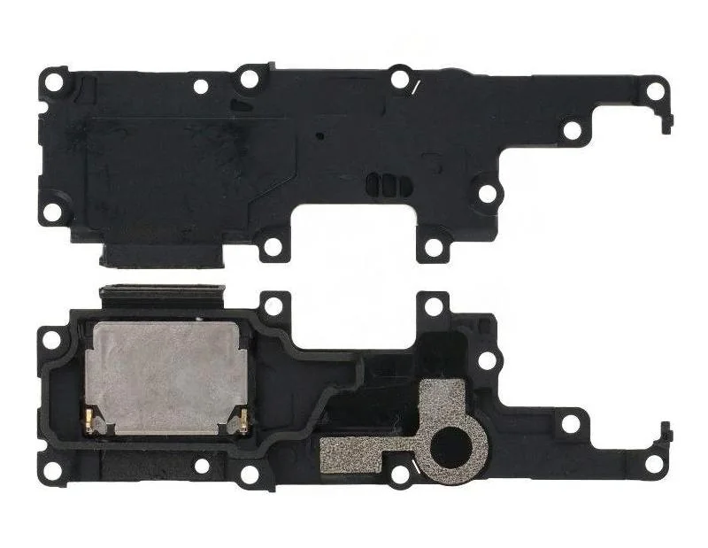 Realme 7 Pro Buzzer Hoparlör