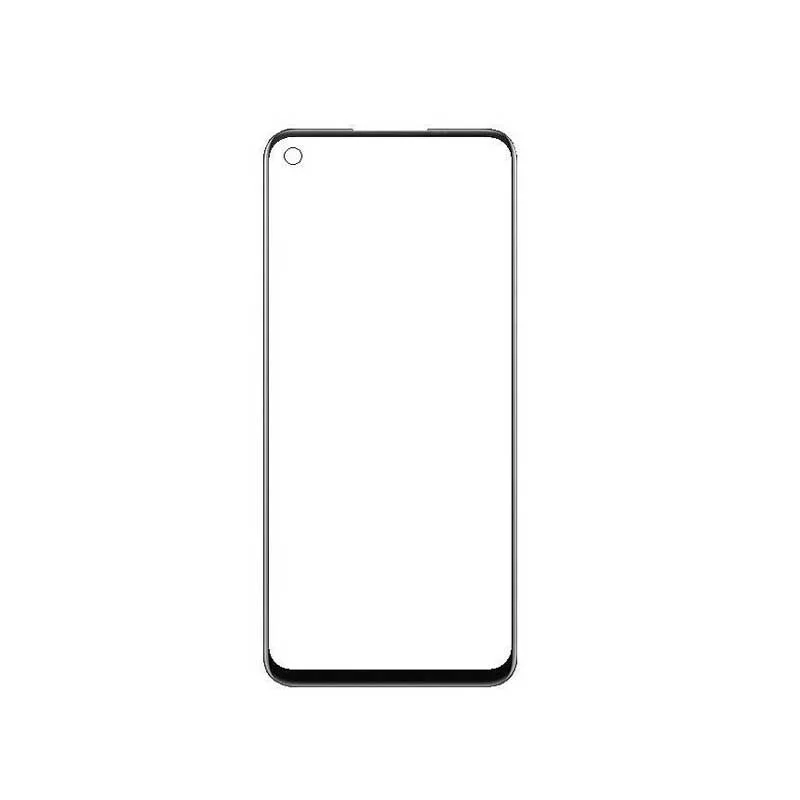 Realme 7 Pro Ocalı Cam