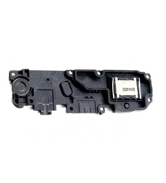 Realme C11 2021 Buzzer Hoparlör