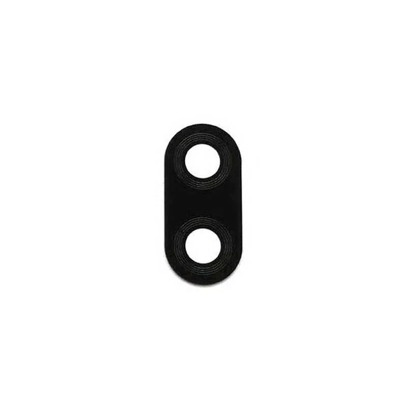 Realme C2 Kamera Camı
