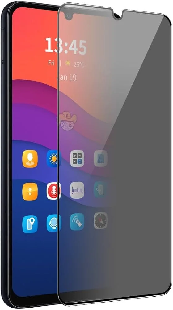 Realme C53 Oca Glass