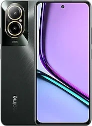 Realme C55 Realme 12 Lite 5G Ocalı Cam