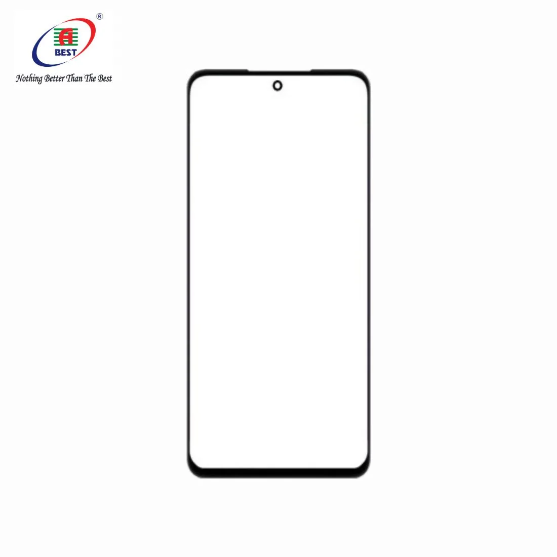 Realme C65 Ocalı Cam