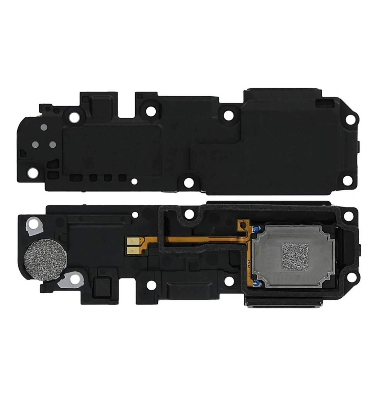 Redmi 10 2022 Buzzer Hoparlör