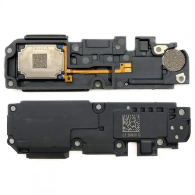 Redmi 10 2022 Buzzer Hoparlör