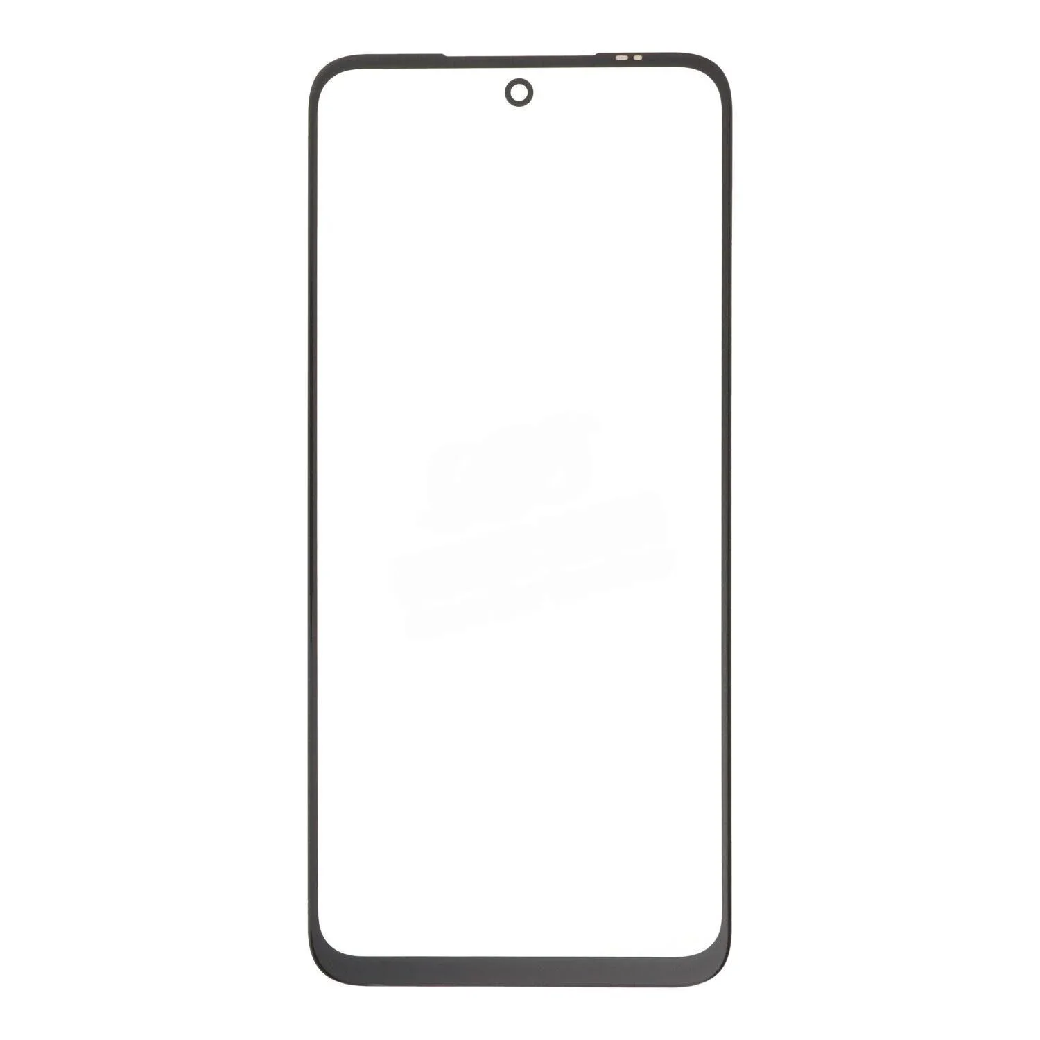 Redmi 10 Redmi 10 2022 Ocalı Cam
