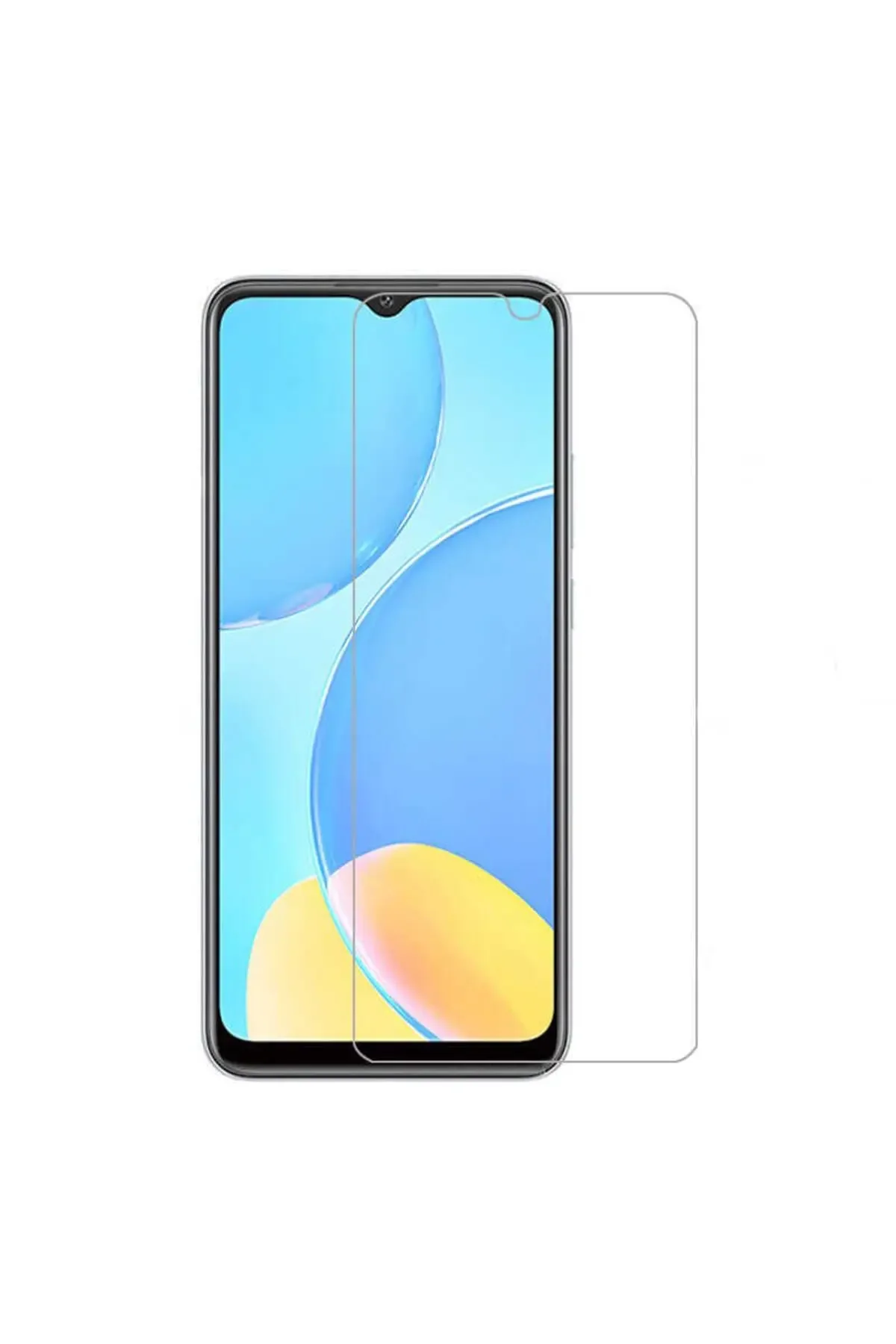 Redmi 10C Poco C40 Reeder S19 Max Pro Ocalı Cam