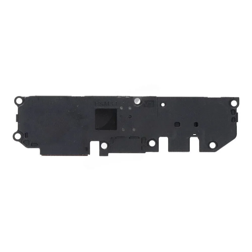 Redmi 12C Buzzer Hoparlör