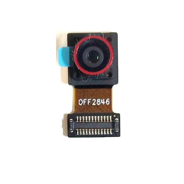 Redmi 13C Ön Kamera Orijinal