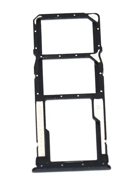 Redmi 7 Sim Kart Tepsisi