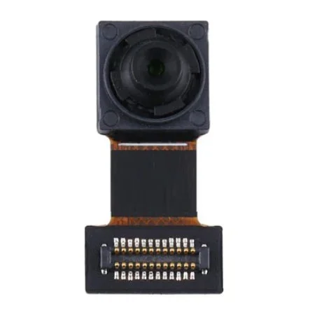 Redmi 9 Ön Kamera Orijinal