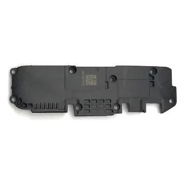 Redmi 9C Buzzer Hoparlör