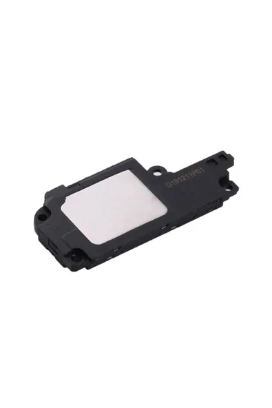 Redmi K30 Buzzer Hoparlör