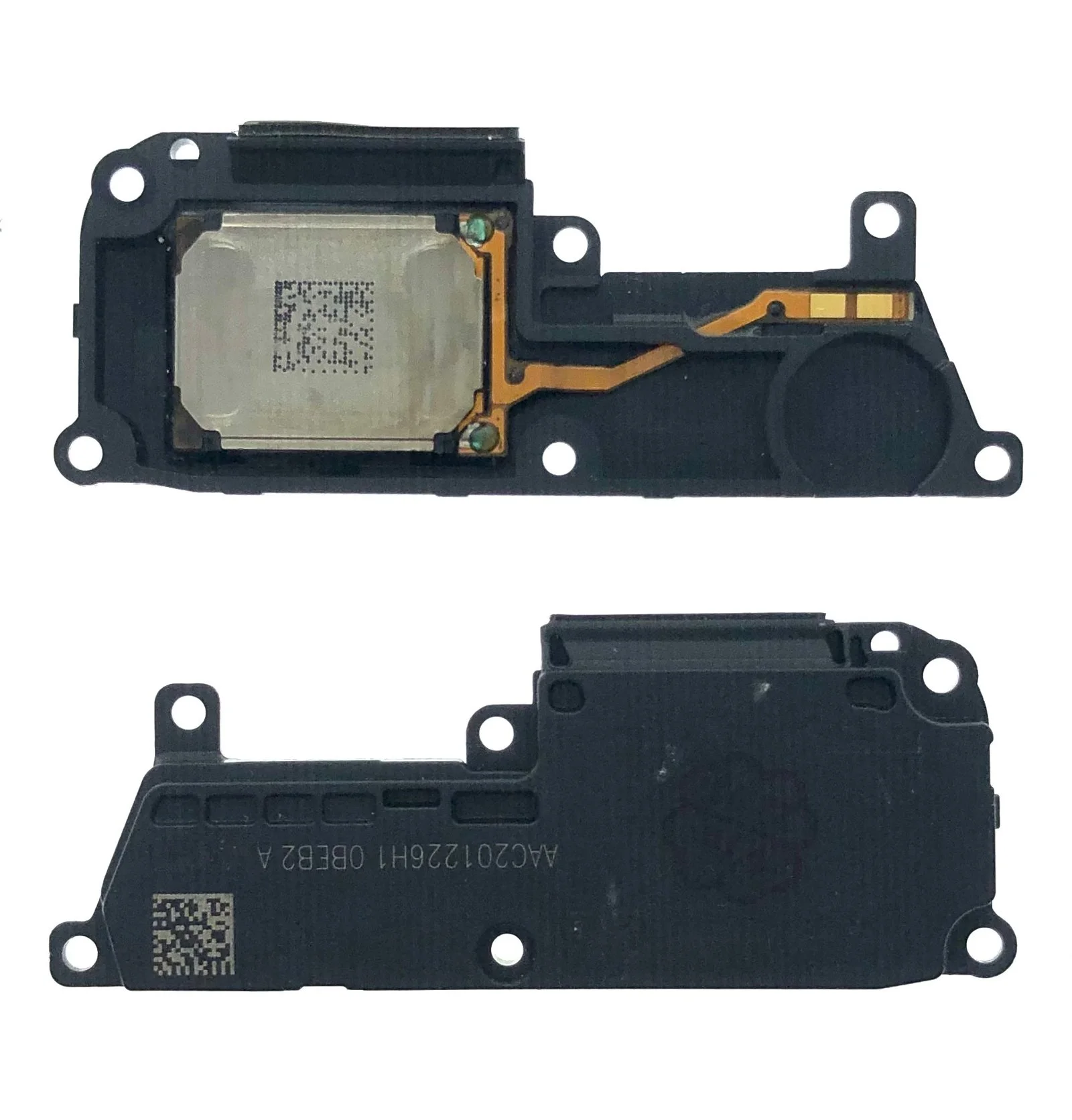 Redmi Note 10 4G Note 10S Buzzer Hoparlör