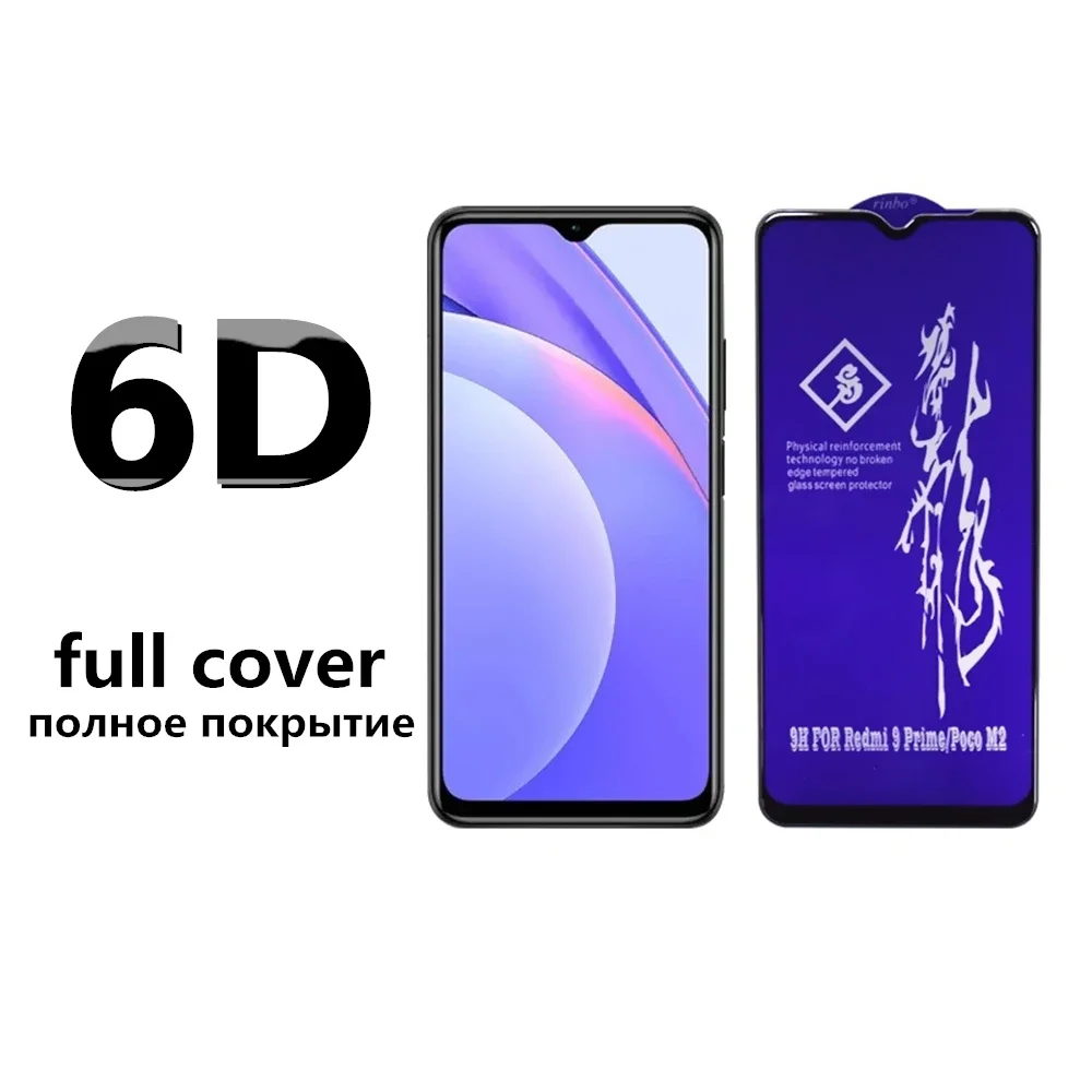 Redmi Note 10 5G Note 11Se M4 Pro Ocalı Cam
