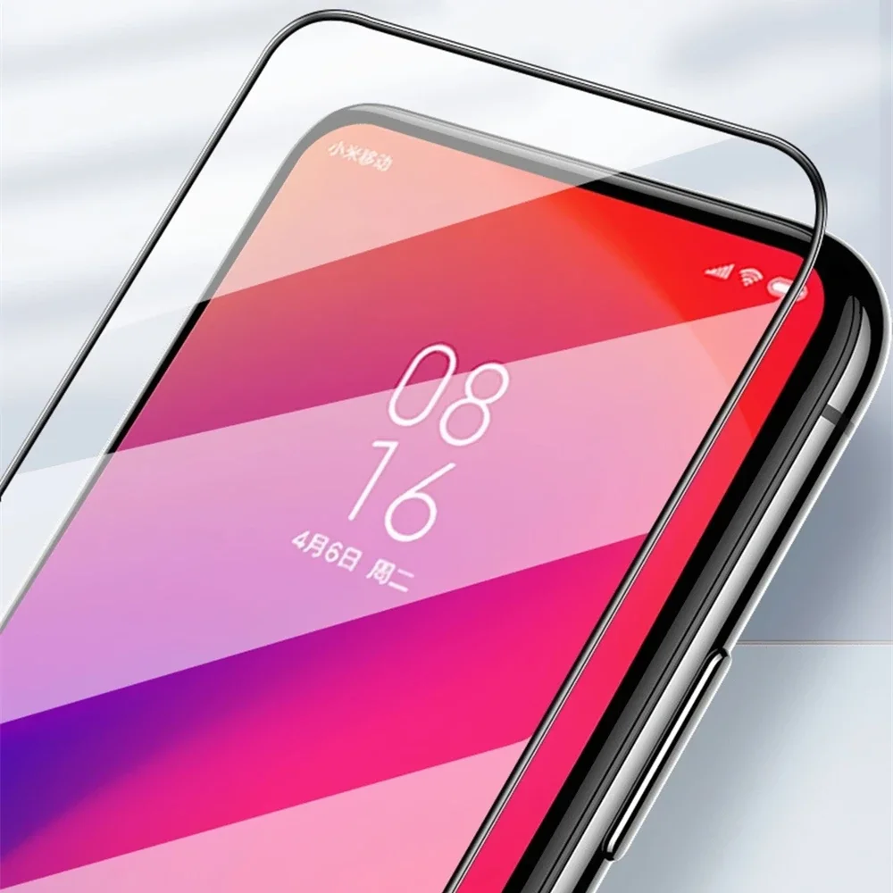 Redmi Note 10 5G Note 11Se M4 Pro Ocalı Cam