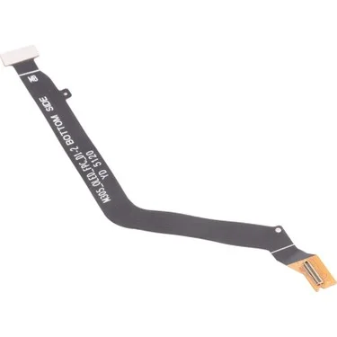 Redmi Note 10 Note 10S Lcd Flex