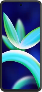 Redmi Note 10 Note 10s Omix X700 Ocalı Cam