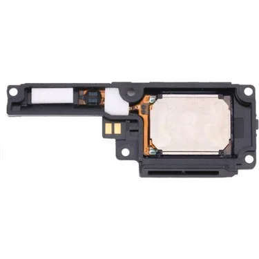 Redmi Note 10 Pro Buzzer Hoparlör