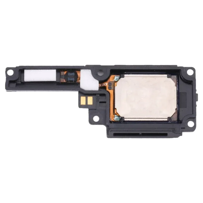 Redmi Note 10 Pro Max Buzzer Hoparlör