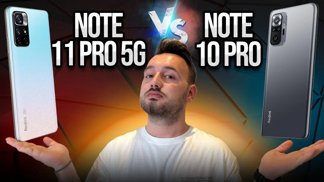 Redmi Note 10 Pro Note 11 Pro Note 12 Pro Poco X4 Pro Ocalı Cam