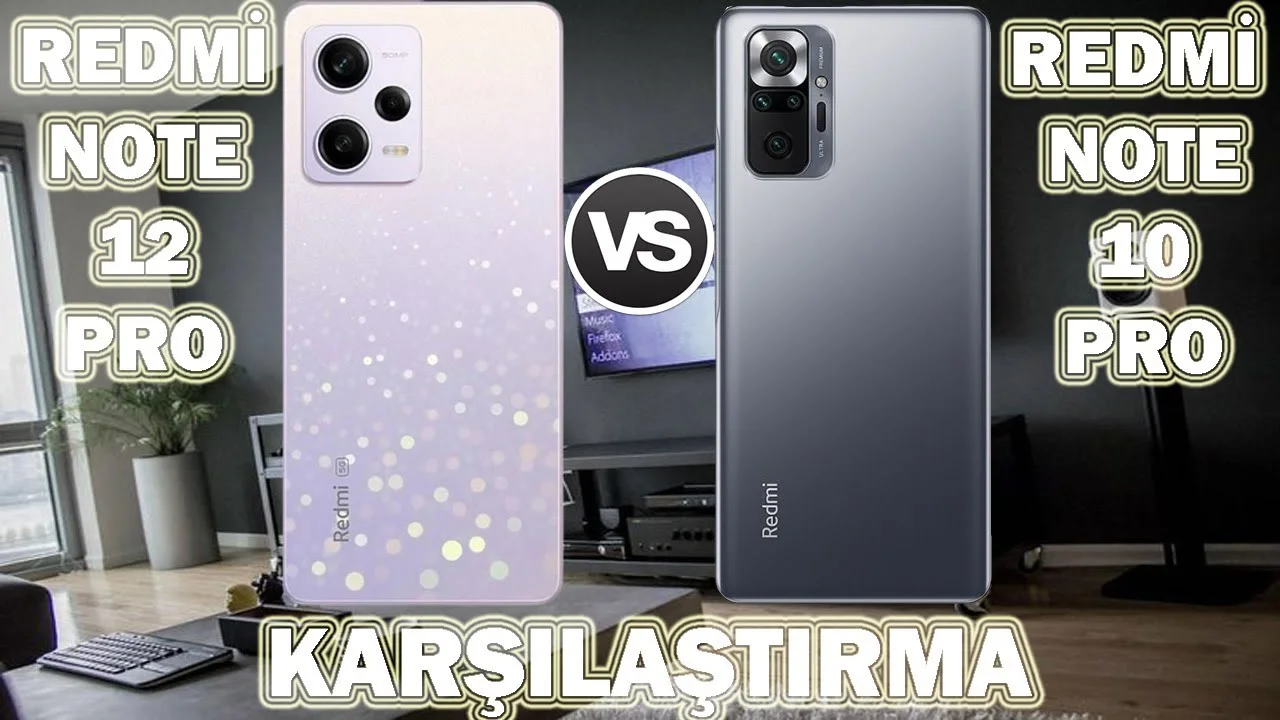 Redmi Note 10 Pro Note 11 Pro Note 12 Pro Poco X4 Pro Ocalı Cam