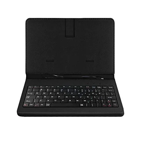 Redmi Note 10 Pro Tuş Bordu Siyah