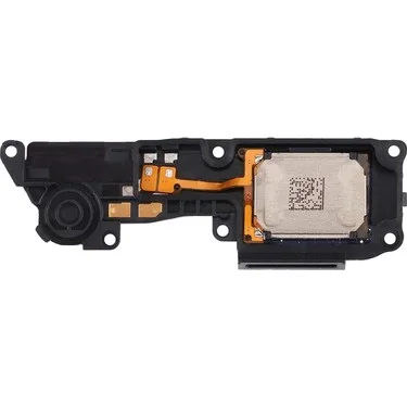 Redmi Note 11 4G Buzzer Hoparlör