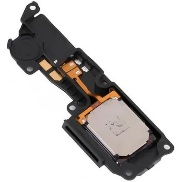 Redmi Note 11 4G Buzzer Hoparlör