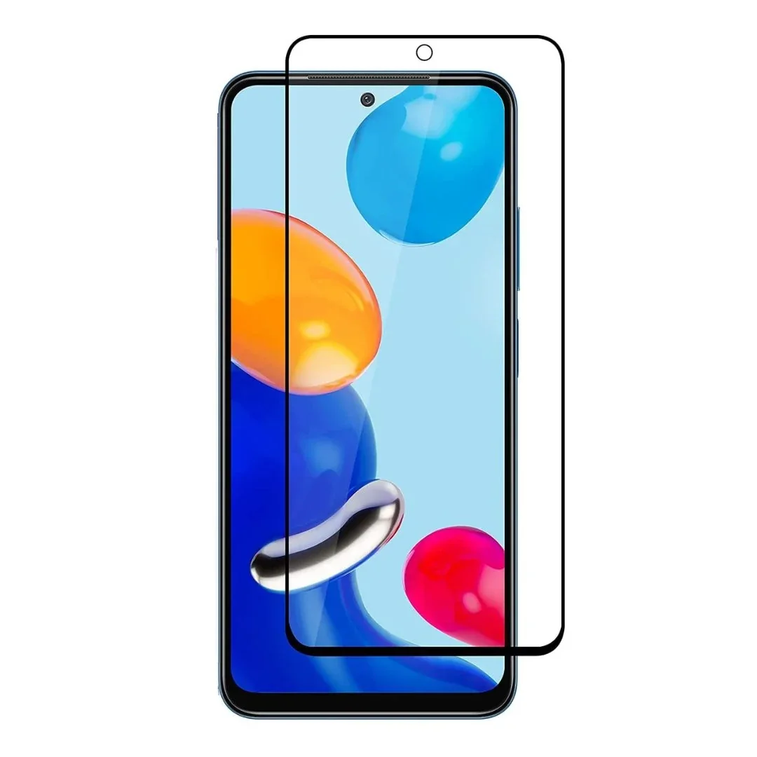 Redmi Note 11 Ocalı Cam