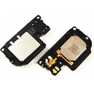 Redmi Note 11 Pro 4G Buzzer Hoparlör