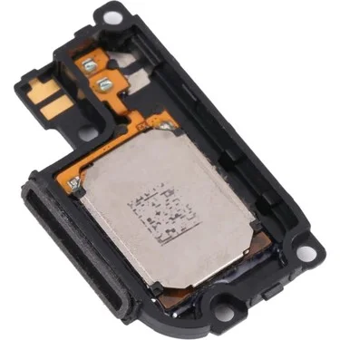 Redmi Note 11 Pro 4G Buzzer Hoparlör
