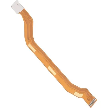 Redmi Note 11 Pro 4G Lcd Flex