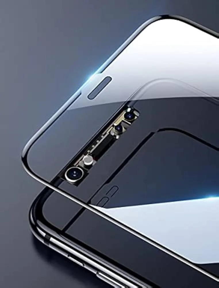 Redmi Note 11 Pro Ocalı Cam