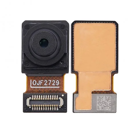 Redmi Note 11 Pro Ön Kamera Orijinal