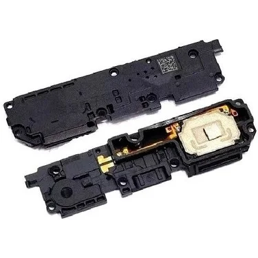 Redmi Note 11E Buzzer Hoparlör