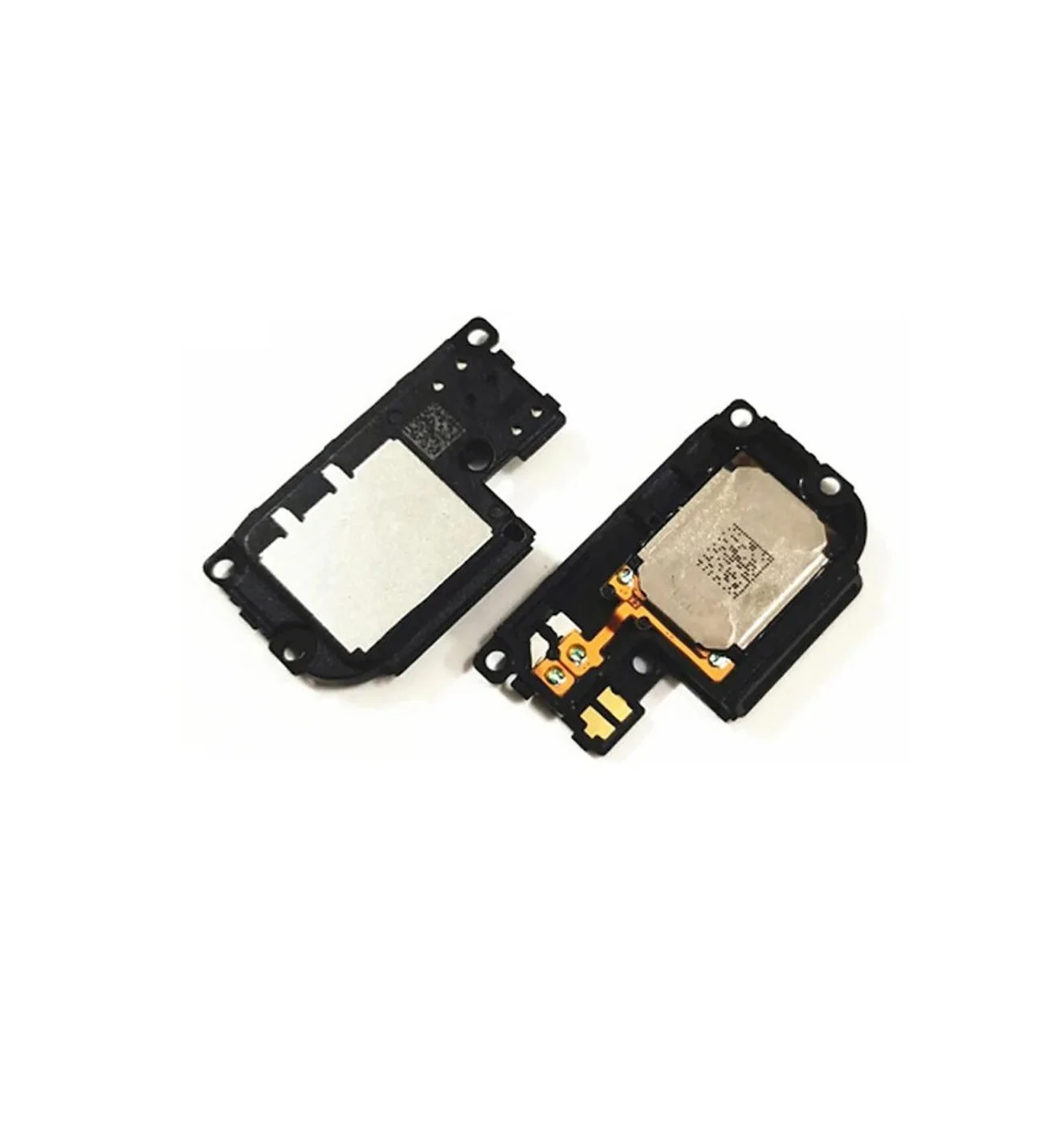 Redmi Note 11E Buzzer Hoparlör