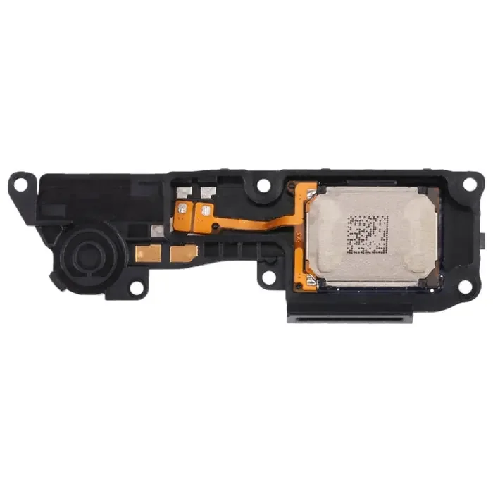 Redmi Note 11S Buzzer Hoparlör