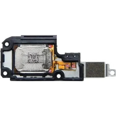 Redmi Note 12 Buzzer Hoparlör
