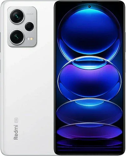 Redmi Note 12 Pro 5G Note 12 Pro Plus 5G Ocalı Cam